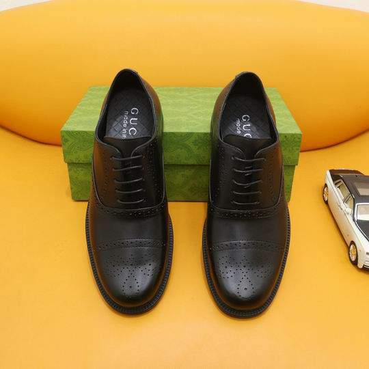 Picture of Gucci Shoes _SKUGuccisz38-44mnh04258144